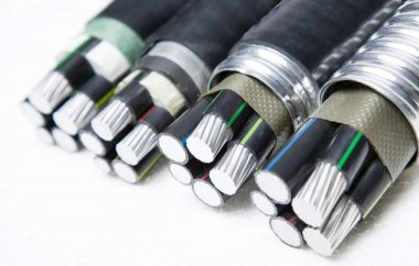 分析电线电缆质量检测的重要指标