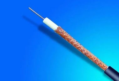 哪些因素影响电线电缆的绝缘电阻？